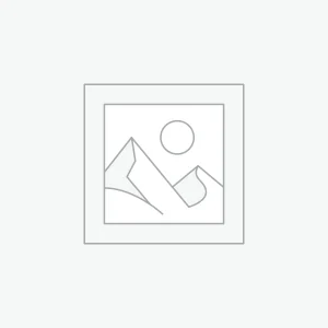 دوچرخه چیاوا